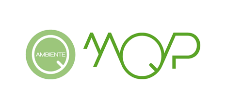 ambiente_logo.gif